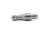 SMITH & NEPHEW 72204118 Keyless Small Joint Sagittal Saw