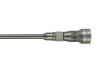 STRYKER 5100-10-470 TPS U-Series Elite Long Straight Attachment