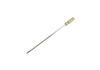 SYNTHES 511.414 3.2 mm THREE-FLUTED RADIOLUCENT DRILL BIT/BRAD POINT/150 mm
