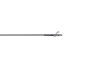STRYKER 502-555-400 5 Fr Rev360 Semi-Rigid Biopsy Cup, 41 cm