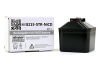 STRYKER 8215-STR-NiCD Compatible Battery, for System 7 and 8 Handpieces