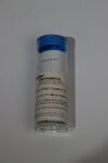 STRYKER 5100-10-270 MD Series Long Straight Attachment for TPS Micro Drill