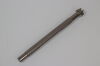 INNOMED 5140 Woolley Tibia Punch, 5.5 Prong Depth, 17.8cm Length