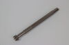 INNOMED 5140 Woolley Tibia Punch, 5.5 Prong Depth, 17.8cm Length