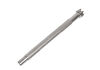 INNOMED 5140 Woolley Tibia Punch, 5.5 Prong Depth, 17.8cm Length