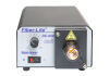 DOLAN-JENNER DC-950 Light Source