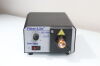 DOLAN-JENNER DC-950 Light Source