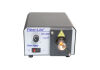 DOLAN-JENNER DC-950 Light Source
