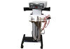 DERMATEK KT-2020 7000 Multi-Function Facial Machine