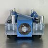 VACUUBRAND ME8 Vacuum Pump