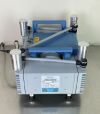 VACUUBRAND ME8 Vacuum Pump
