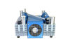 VACUUBRAND ME8 Vacuum Pump