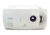 WELCH ALLYN 90132 SolarTec 100W Light Source