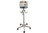 WELCH ALLYN 90132 SolarTec 100W Light Source