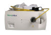 WELCH ALLYN 90132 SolarTec 100W Light Source