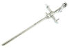STRYKER 502-978-030 Outer Operative Hysteroscopy Sheath