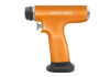SMITH & NEPHEW 72204091 Single Trigger Universal Driver