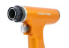 SMITH & NEPHEW 72204091 Single Trigger Universal Driver