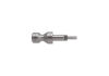3M K112 Trinkle Adapter