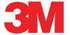 3M K112 Trinkle Adapter