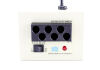 STERIS S-3271 Incubator