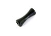 KARL STORZ 28163 FEH  Punch Sleeve, For Use with Operating Sheaths