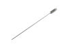 KARL STORZ 28163 PL Puncture Needle