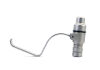 SMITH & NEPHEW 72204112 Pin Driver 1.6 mm - 2.8 mm