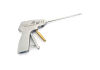 ARTHROCARE OM-7000 OPUS Speed Stitch