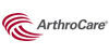 ARTHROCARE OM-7000 OPUS Speed Stitch