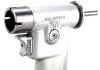3M Mini Driver K100 Pneumatic Mini-Driver Hand Piece