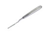 AESCULAP OL451R JOSEPH Nasal Saw 19.0 cm