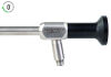 V. MUELLER LA8810-0 Laparoscope