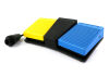 STEUTE 744010- Dual Footpedal for ACMI PK SuperPulse