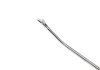 SMITH & NEPHEW 012055 ACUFEX Narrowline Upswept