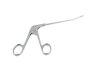 SMITH & NEPHEW 012055 ACUFEX Narrowline Upswept