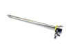 STRYKER 502-880-426 24/26 Fr Continuous Flow Resectoscope Sheath, Inner/Outer