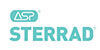 STERRAD ASP-Tray-18x4x2.5 ASP Sterilization Tray, 18x4x2.5