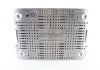 STRYKER 233-410-002-New Surgical Cases
