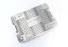 STRYKER 233-410-002-New Surgical Cases