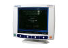 COVIDIEN 5100C-Somanetics Monitor