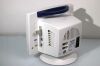 COVIDIEN 5100C-Somanetics Monitor