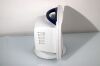 COVIDIEN 5100C-Somanetics Monitor