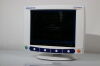 COVIDIEN 5100C-Somanetics Monitor
