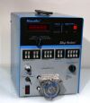 COLE PALMER 7527-34 Pump PCA
