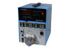 COLE PALMER 7527-34 Pump PCA