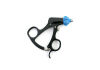 RICHARD WOLF 8393.0002 Ratcheting Swivel Handle