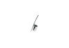 STRYKER 5450-040-011 Straight Irrigation Clip