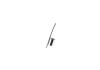 STRYKER 5450-040-011 Straight Irrigation Clip