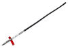 STRYKER 1068-68 Air Delivery Sheet / Drape Support